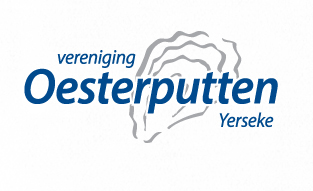 Oesterputten Yerseke